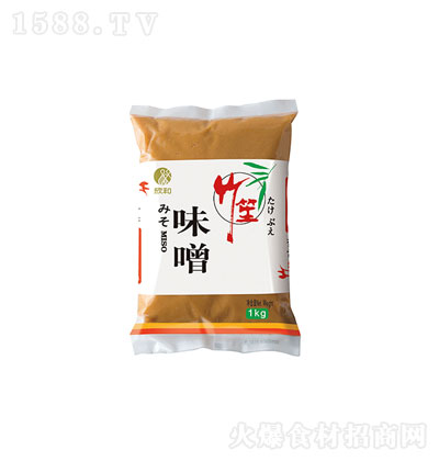 ϰζ1kg ʳ ʳ