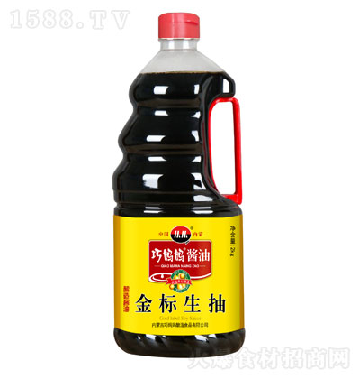 ɋ2kg N{ ζ {ζƷ