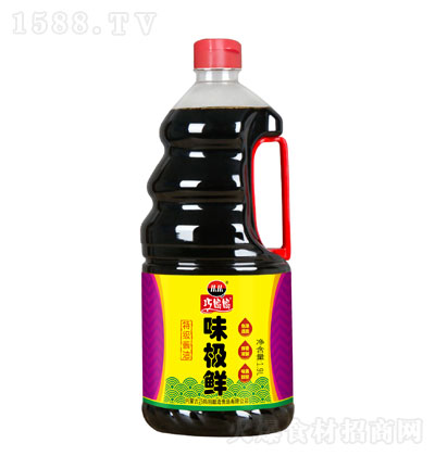ɋζOr1.9L N{ ζ {ζƷ