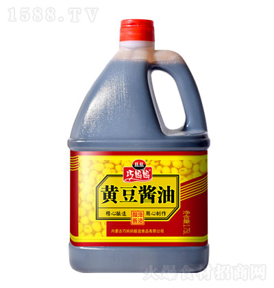ɋSu1.75L N{ ζ {ζƷ