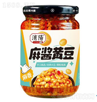 UuS210g N{ ζ {ζ֭