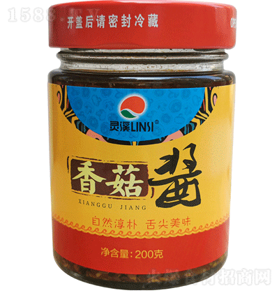 `Ϫ㹽u200g-{ζƷ-{ζu-N؂