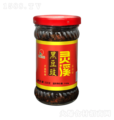 `Ϫζڶ220g-{ζƷ-{ζu-N؂