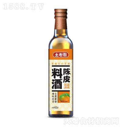 ϺƤϾ450ml-{ζ-{ζƷ-N؂{ζ