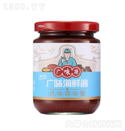 VζԴ  Vζru255g {(dio)ζuu