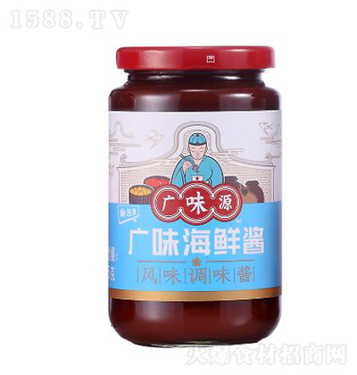 VζԴ  Vζru385g {ζuu