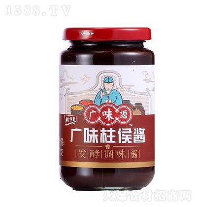 VζԴ Vζu350g {ζuu