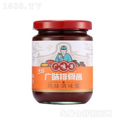 VζԴ  VζŹu255g {ζuu