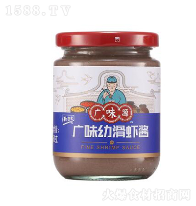VζԴ  Vζ׻ru250g {(dio)ζuu