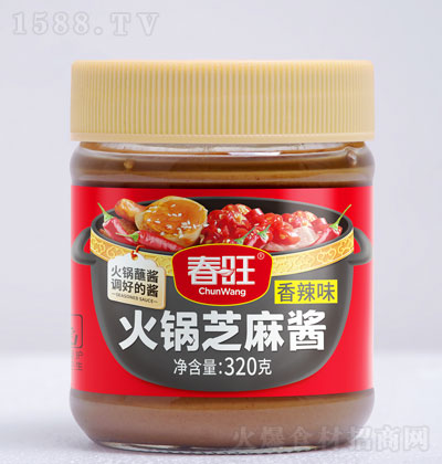 ֥u320g-֥u-{ζu-偰H