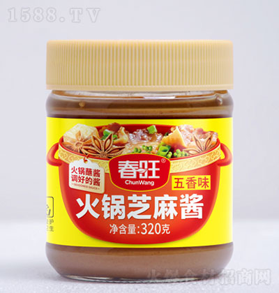 ֥u320g-֥u-{ζu-偰H