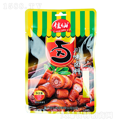  ζu100g u֭u {(dio)ζƷд
