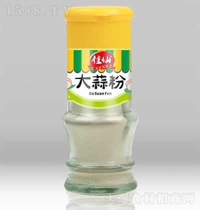   {ζƷд