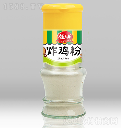  ըu {(dio)ζƷд