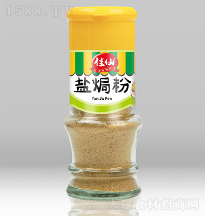  }h {ζƷд