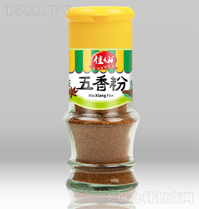   {ζƷд