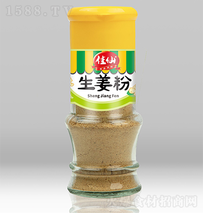   {ζƷд