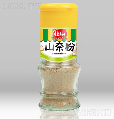  ɽη {(dio)ζƷд