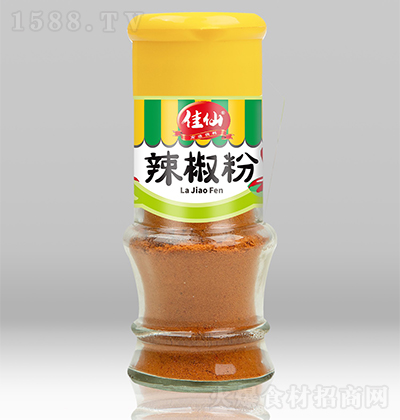   {ζƷд