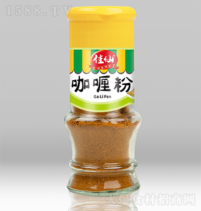  ଷ {(dio)ζƷд