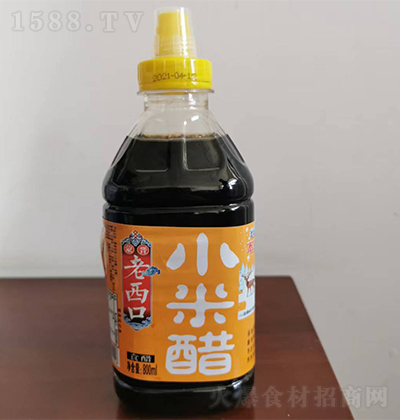 ɕx С״ 800ml {ζʳ
