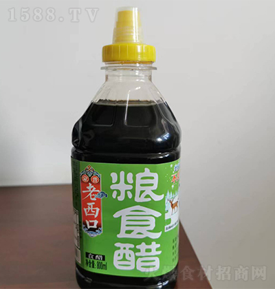 ɕx Zʳ 800ml {ζʳ