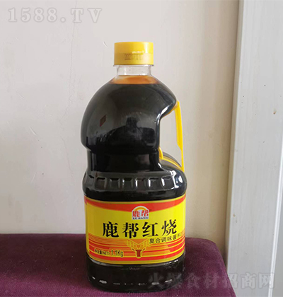 ¹ ¹ͼt 1.1kg ͺ{ζu