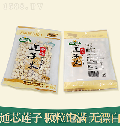  ɏ 150g