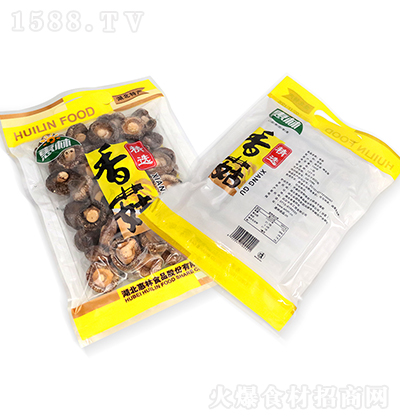  㹽 150g