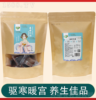  ĸt 250g ʳ Ʒԭ