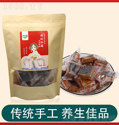  轼t 250g ʳ Ʒԭ