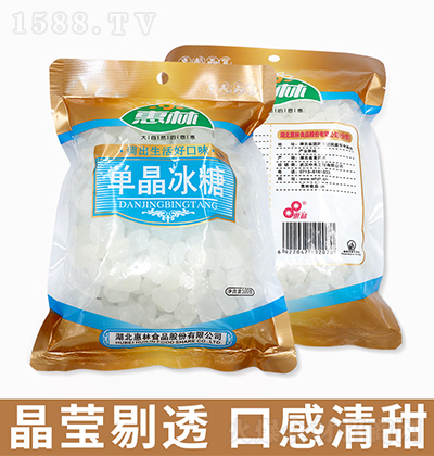  ξ 500g ʳ Ʒԭ