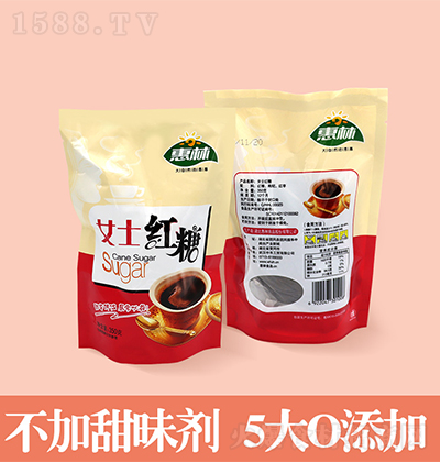  Ůʿt 350g {ζƷ̼д