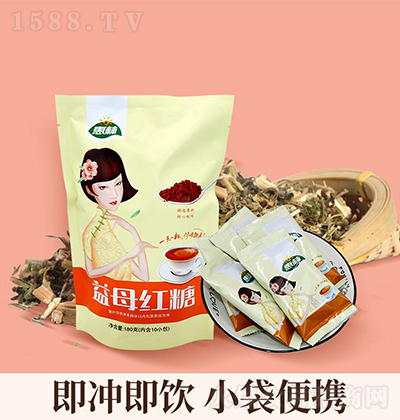  ĸt 180g {ζƷ̼д