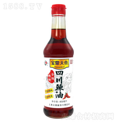~(y)Ĵ450ml-֥-{(dio)ζ-{(dio)ζƷ