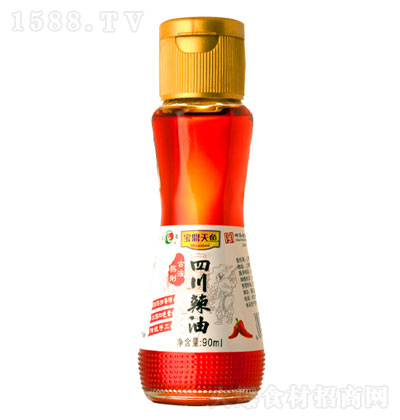 ~Ĵ90ml-֥-{ζ-{ζƷ