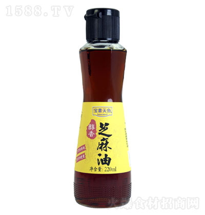 ~֥-220ml-֥-{ζ-{ζƷ