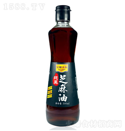 ~֥500ml-֥-{ζ-{ζƷ