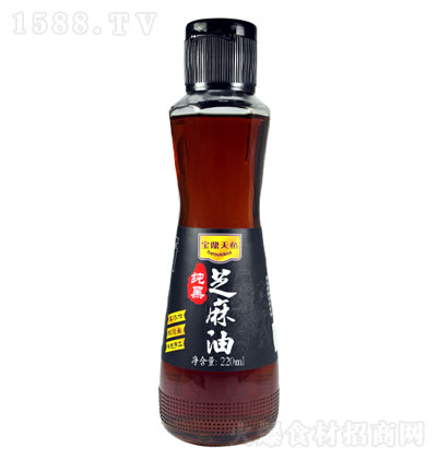 ~֥220ml-֥-{ζ-{ζƷ
