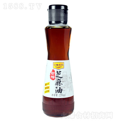 ~ե֥220ml-֥-{ζ-{ζƷ