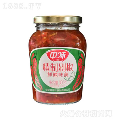 ζƶ罷360g-罷u-u-{ζu