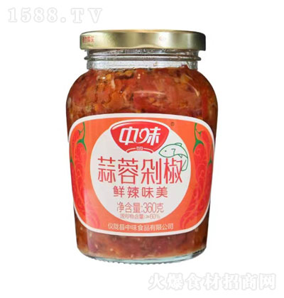 ζض罷360g-罷u-u-{ζu