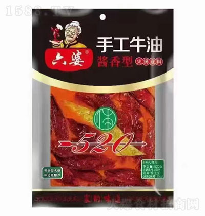 ֹţuͻ偵520g-ͺ{ζ-偵-һ϶