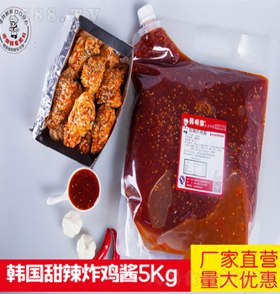 nnʽըuu1kg-ζ-{ζ-ԭl