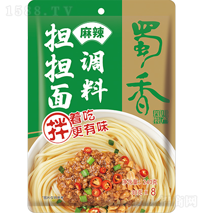  {240g ͺu{ζƷ˴