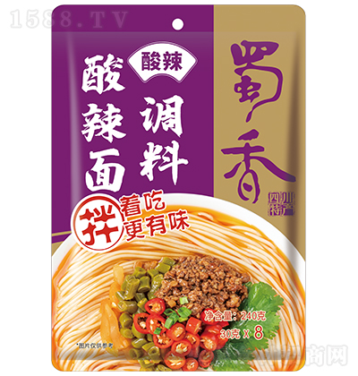  {240g ͺu{ζƷ˴