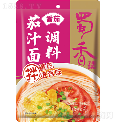  ֭{200g ͺu{ζƷ˴