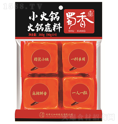   偵ϣС偣360g ͺu {ζƷд