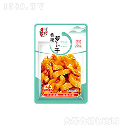 }45g-ե-Ax-Ͳ