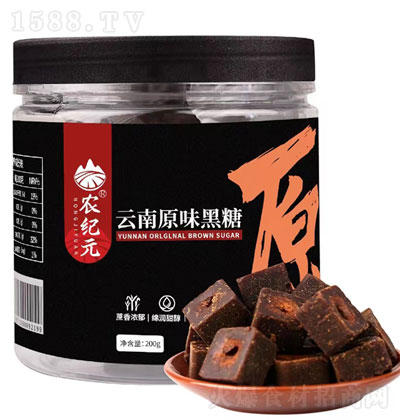 roԪԭζ200g--{ζƷ-Ϻζ